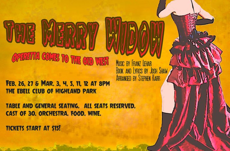 2575d0_e2e672e695b145fa8cbd1b0308690a74